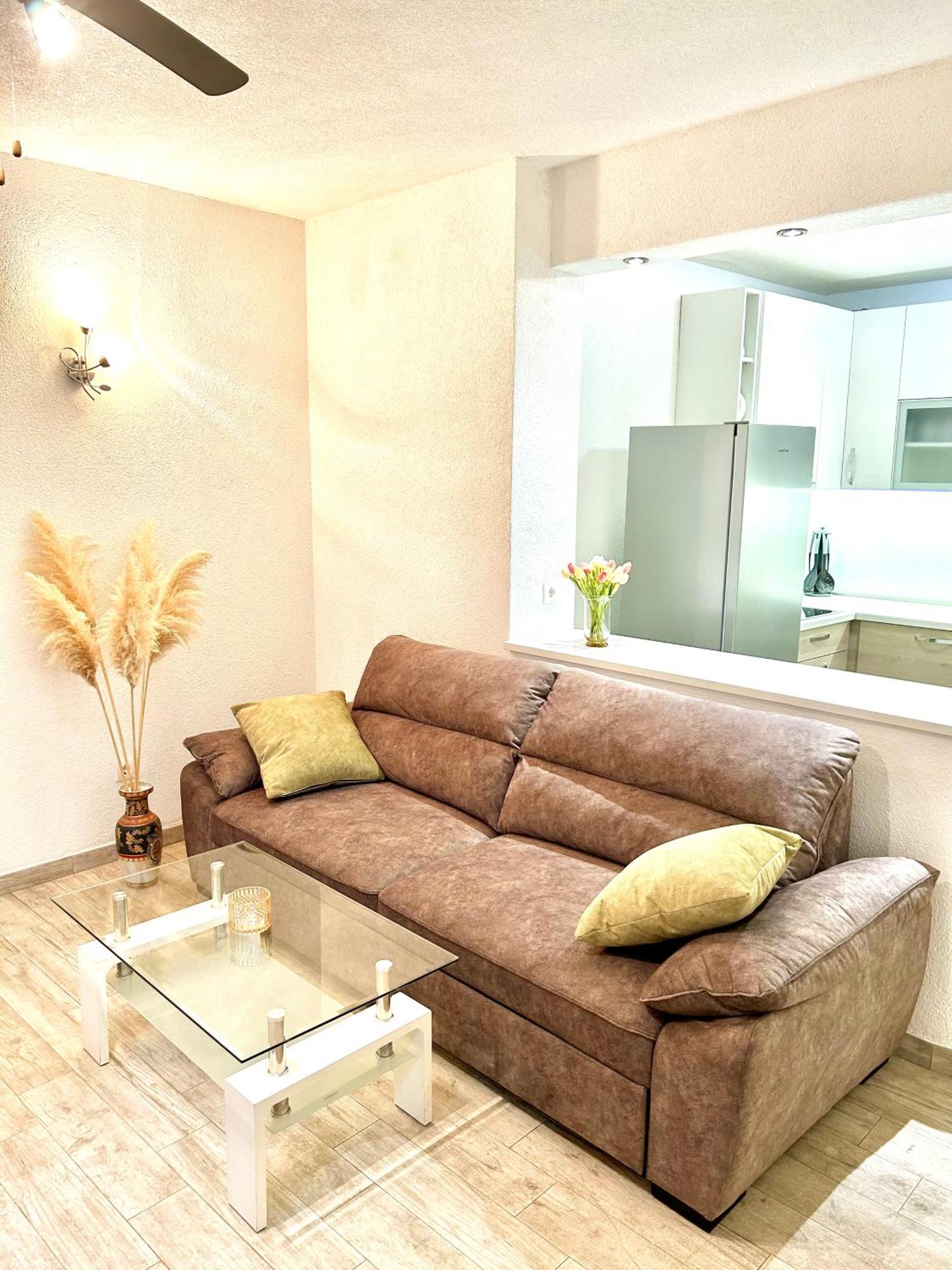 Apartman Zorka Povlja (Brac) Exterior foto